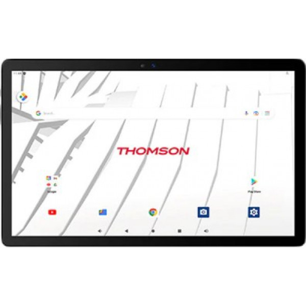 Фото - Планшет Thomson TEO 13 LTE 13" 4/64GB (T13M4BK64LTE)