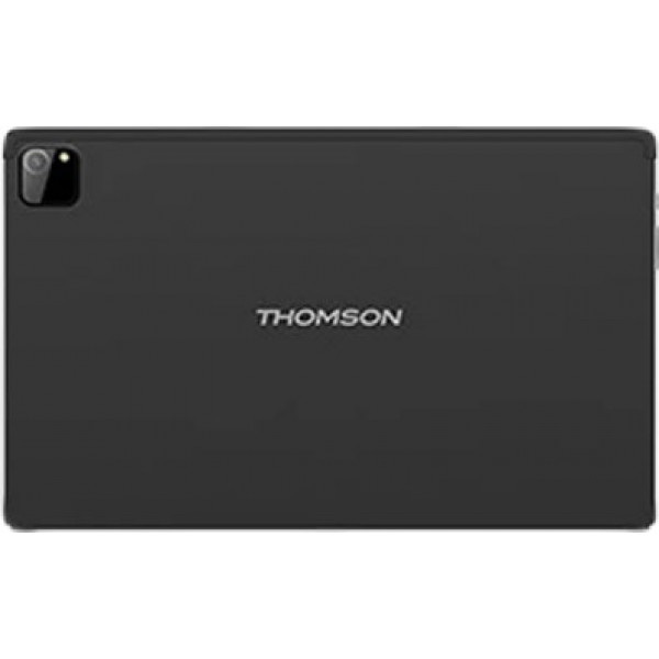 Фото - Планшет Thomson TEO 13 LTE 13" 4/64GB (T13M4BK64LTE)