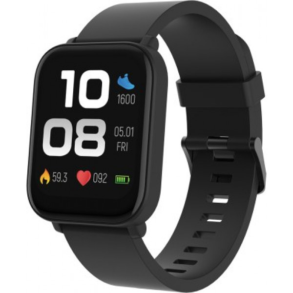 Смарт-годинник