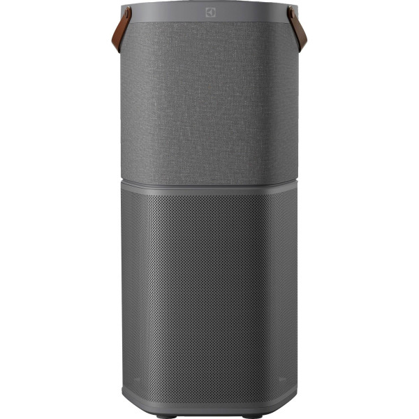 Фото - Очиститель воздуха Electrolux EPO60771DG