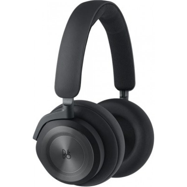 Фото - Наушники полноразмерные беспроводные Bang &amp; Olufsen BeoPlay HX Black Anthracite - OTG