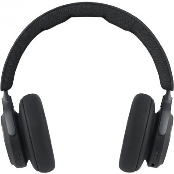 Фото - Наушники полноразмерные беспроводные Bang &amp; Olufsen BeoPlay HX Black Anthracite - OTG