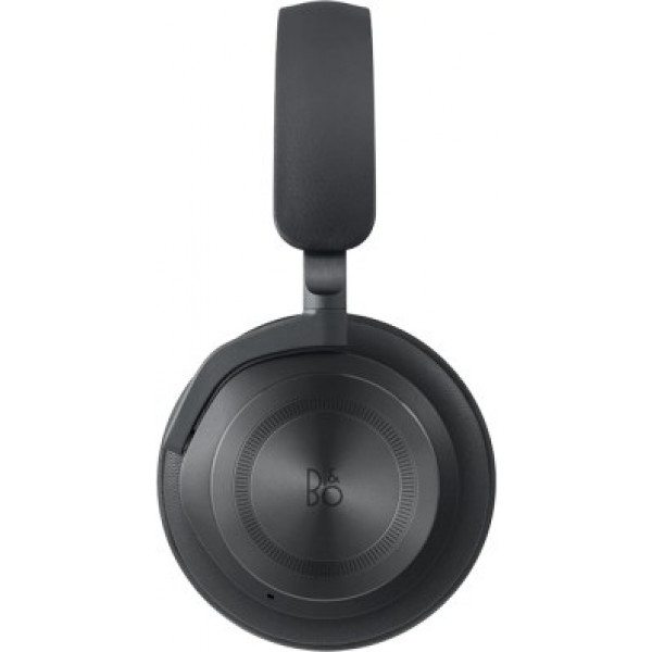 Фото - Наушники полноразмерные беспроводные Bang &amp; Olufsen BeoPlay HX Black Anthracite - OTG