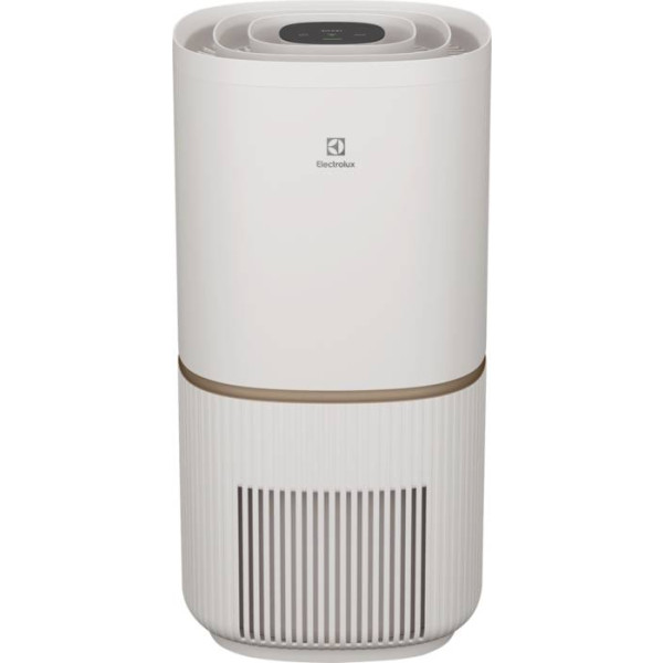 Фото - Очищувач повітря Electrolux EPO50571SW
