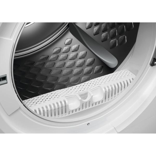 Фото - Сушильна машина Electrolux EW7D394UU