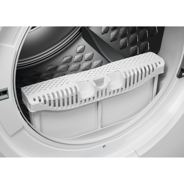 Фото - Сушильна машина Electrolux EW7D394UU