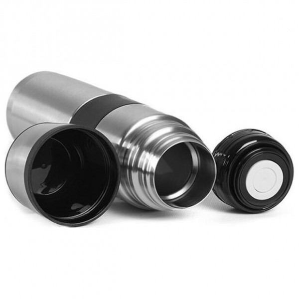 Фото - Термос Berghoff 1100186 Orion, 1 л