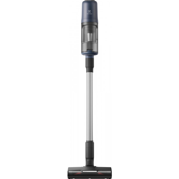 Фото - Пылесос ручной для дома Electrolux EP61H21WET