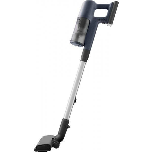 Фото - Пылесос ручной для дома Electrolux EP61H21WET