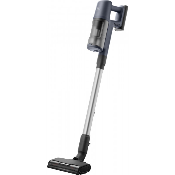 Фото - Пылесос ручной для дома Electrolux EP61H21WET