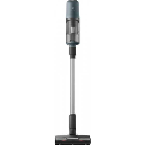 Фото - Пылесос ручной для дома Electrolux EP61CB21OG
