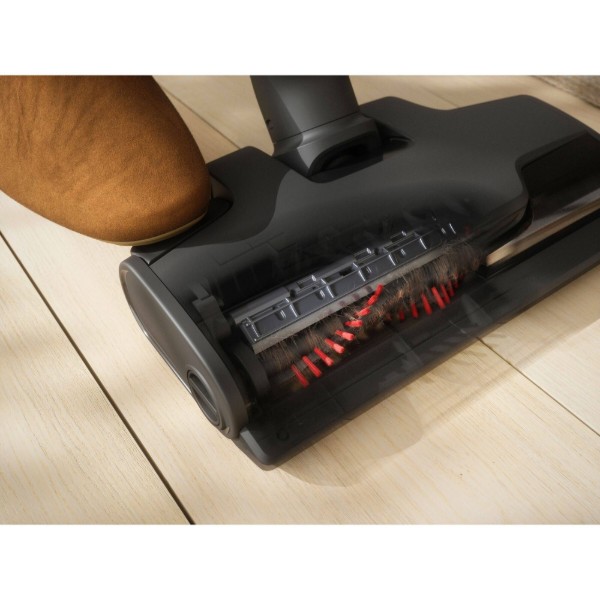 Фото - Пылесос ручной для дома Electrolux EP83HB25UV