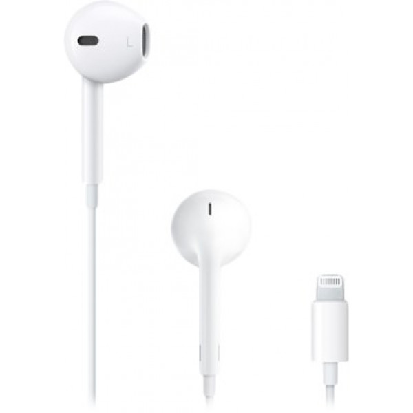 【うーさん専用】Apple iPhone 5s シルバー 本体 イヤフォン付き Навушники вкладиші дротові Apple EarPods with Lightning (MWTY3