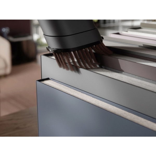 Фото - Пылесос ручной для дома Electrolux EP61H21WET
