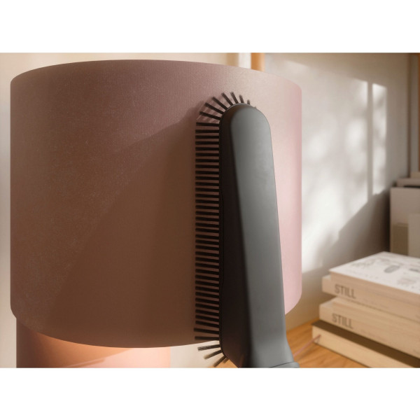 Фото - Пылесос ручной для дома Electrolux EP61H21WET