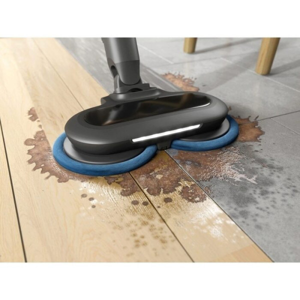 Фото - Насадка для пилососа Electrolux ZE187