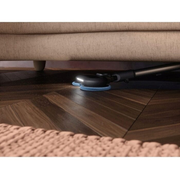 Фото - Насадка для пилососа Electrolux ZE187