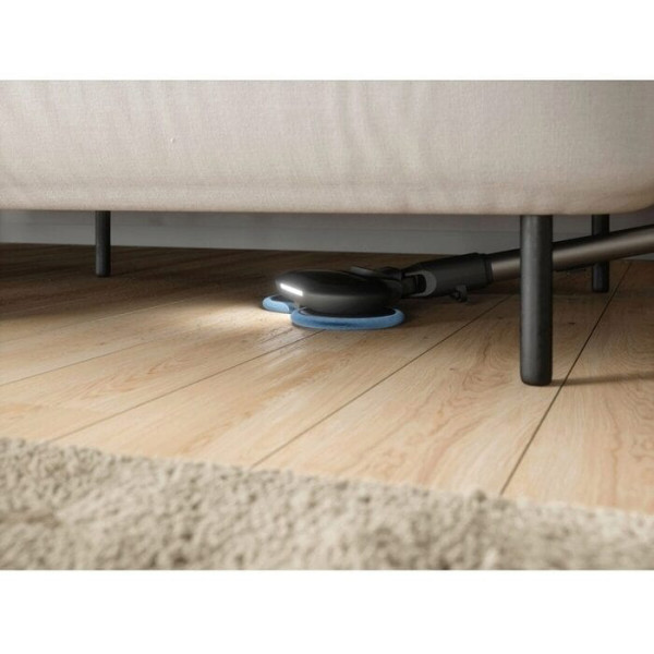 Фото - Насадка для пилососа Electrolux ZE187