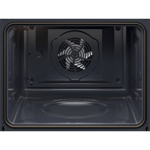Фото - Духова шафа Electrolux LOE8P38Z