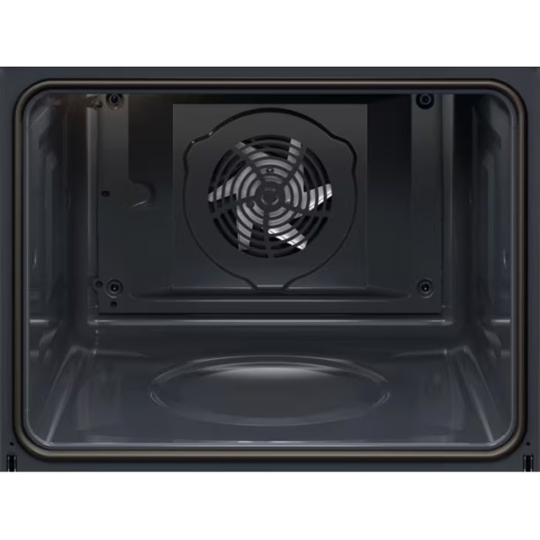 Фото - Духовой шкаф Electrolux LOD8P39Z