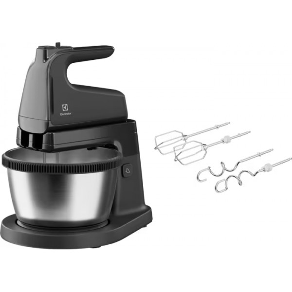 Фото - Міксер з чашею Electrolux ESM4B