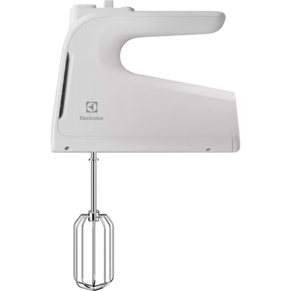 Фото - Міксер Electrolux EHM4W