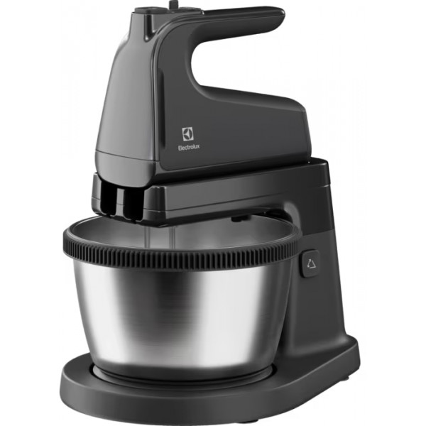 Фото - Міксер з чашею Electrolux ESM4B