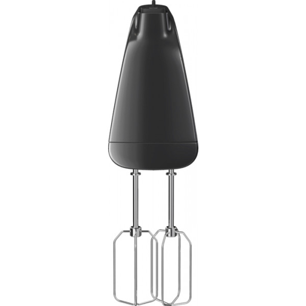 Фото - Міксер Electrolux EHM4B