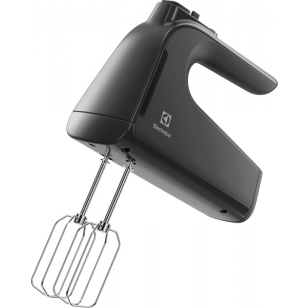 Фото - Міксер Electrolux EHM4B