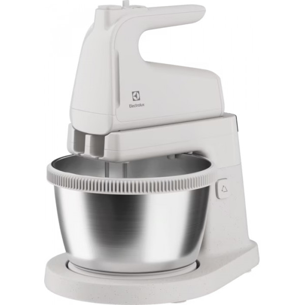 Фото - Міксер з чашею Electrolux ESM4W