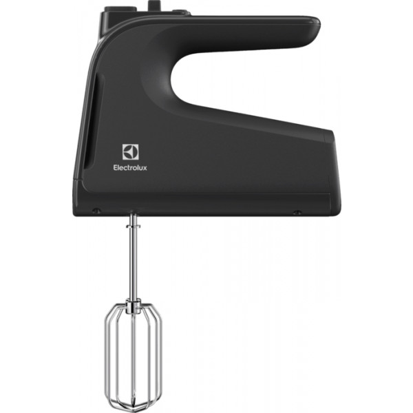 Фото - Міксер Electrolux EHM4B