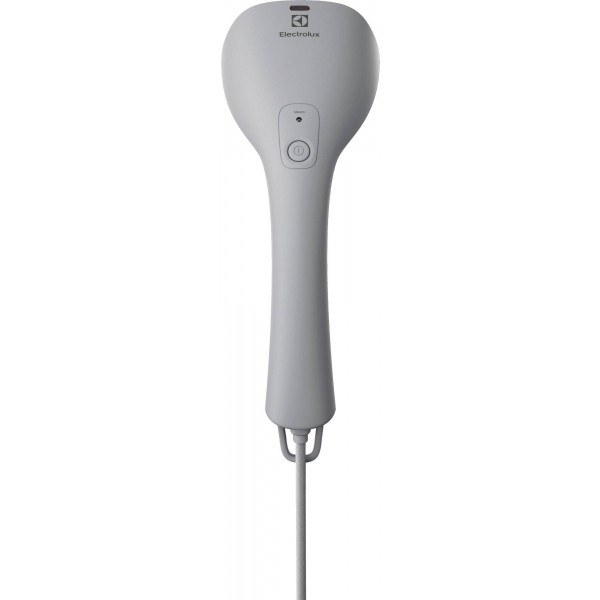 Фото - Вертикальный отпариватель ручной Electrolux E7HS2-6UG