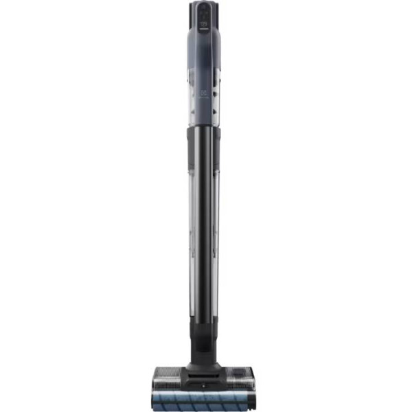 Фото - Пылесос ручной для дома Electrolux EW82U1DB