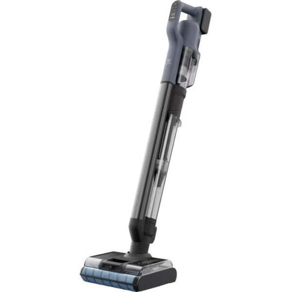 Фото - Пылесос ручной для дома Electrolux EW82U1DB