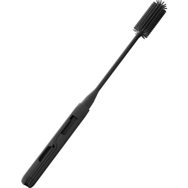 Фото - Пылесос ручной для дома Electrolux EW82U1DB