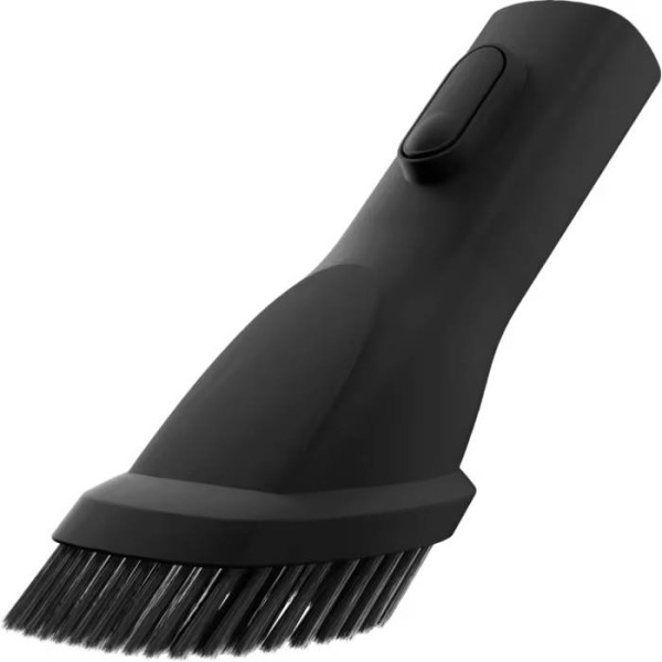 Фото - Пылесос ручной для дома Electrolux EW82U1DB