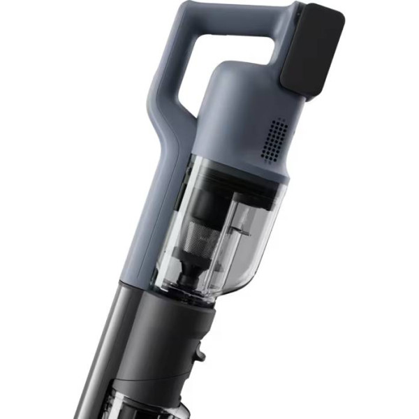 Фото - Пылесос ручной для дома Electrolux EW82U1DB