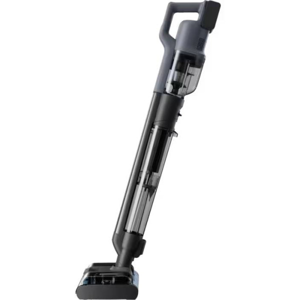 Фото - Пылесос ручной для дома Electrolux EW82U1DB