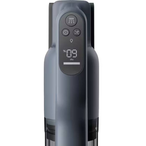 Фото - Пылесос ручной для дома Electrolux EW82U1DB