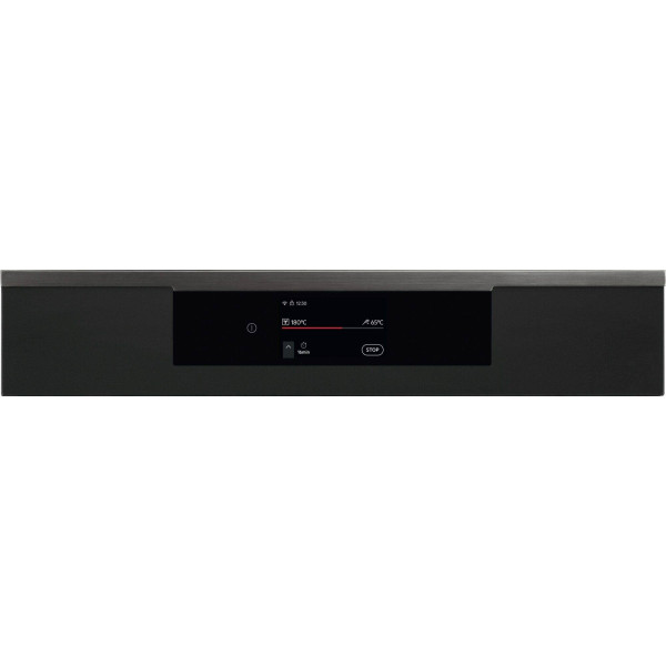 Фото - Духова шафа Electrolux KOEAP3XT