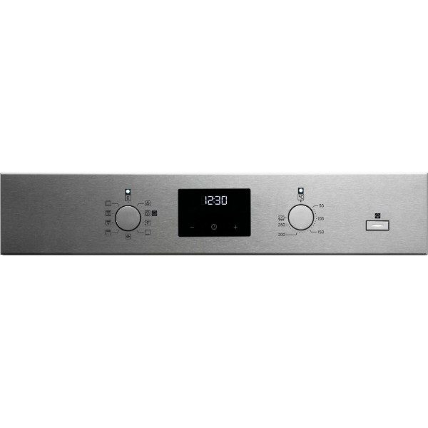 Фото - Духовой шкаф Electrolux EOD3F50TX