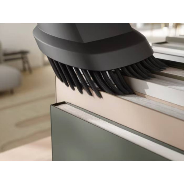 Фото - Пылесос ручной для дома Electrolux EW82U1DB