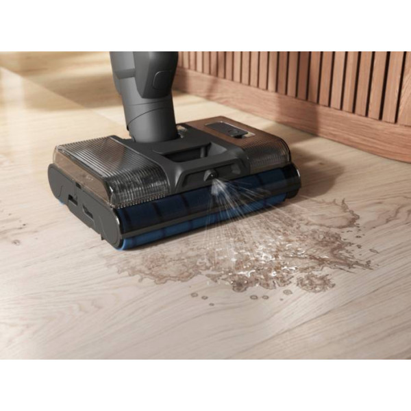 Фото - Пылесос ручной для дома Electrolux EW82U1DB