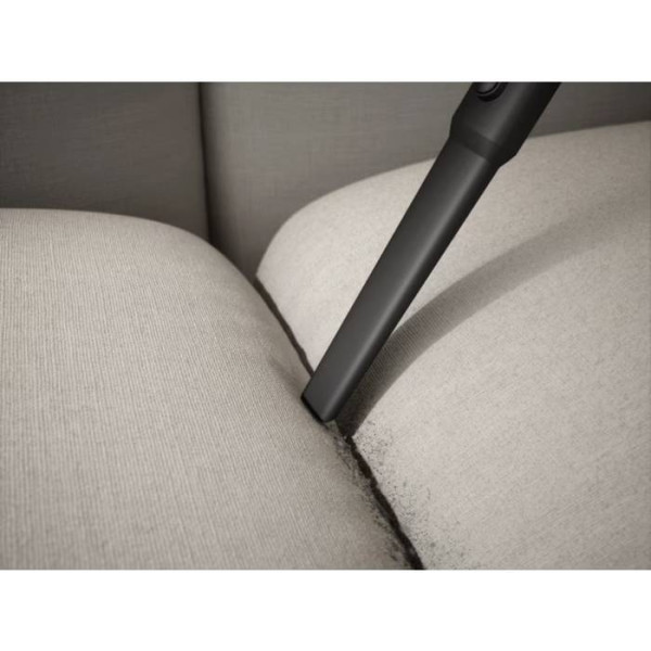 Фото - Пылесос ручной для дома Electrolux EW82U1DB