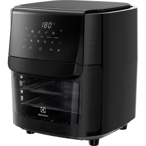 Фото - Мультипечь Electrolux EAF12B