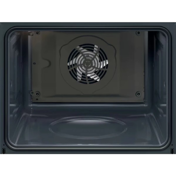 Фото - Духовой шкаф Electrolux LOD7C37Z