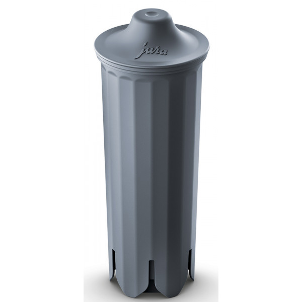 Фото - Фільтр для очистки води для кавомашини Jura Claris Smart Mini (24102)
