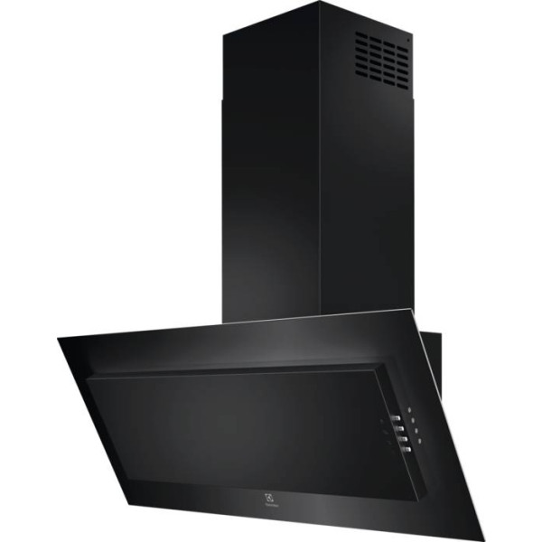 Фото - Вытяжка декоративная Electrolux LFV329K