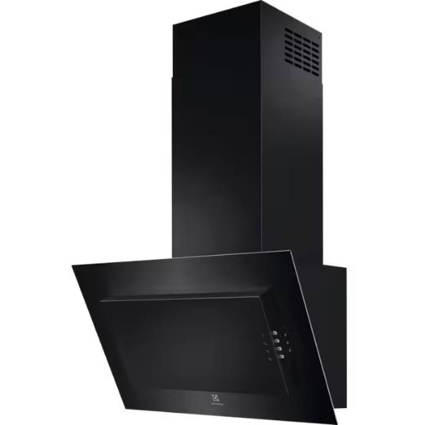 Фото - Вытяжка декоративная Electrolux LFV326K