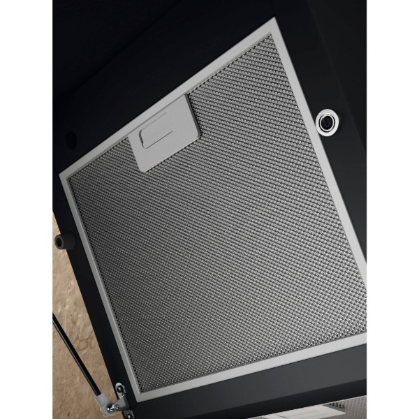 Фото - Вытяжка декоративная Electrolux LFV326K